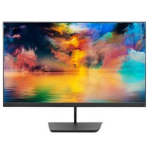한성컴퓨터 68.57cm IPS 퀀텀닷 게이밍 모니터 144Hz, TFG27F14PQ (무결점)