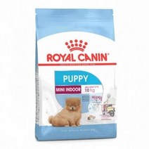 사료 감소 변냄새 피부결 향상 3kg 애견 소화기 건강, 상세페이지 참조, 상세페이지 참조, 상세페이지 참조