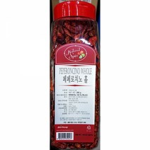 가루 전문 업소 신영 페페론치노 200g 페퍼론치노신영 페페론치노 페퍼론치노 페퍼론치노가루 페페론치노가루 페페론치노이탈리아 식자재 식자제 식자재쇼핑몰 식자재마트 식당 식당용 업소 업소용 전문 전문점 전문점용, 본상품