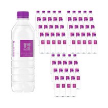 몽베스트 500ml x 60펫, 상세페이지 참조, 상세페이지 참조