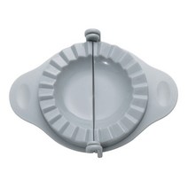 가정용칼국수기계 면 국수뽑는 제면기 도삭면 프레스 만두 래퍼 아티팩트 크러스트 도구 DIY 메이커 가정, 1개