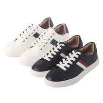 남자 스니커즈 깔끔한 패션 코디 20대 30대