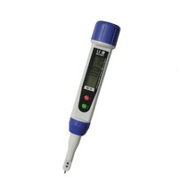 NC-10 나클 국산 염도계, 1개