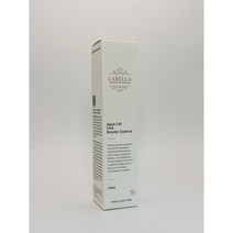 라벨라화장품 부스터 에센스 리포좀 기능성화장품 미백 주름개선, 동의합니다.