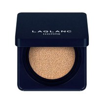 라끌랑 슈퍼쉴드 옴므쿠션 14g 3종 택1, 라끌랑 슈퍼쉴드 옴므쿠션 3호