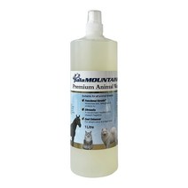 마이뷰 강아지 고양이 종합영양제 모음 미네랄 조인트 스킨 덴탈 150ml 300ml 1.5L, 마이뷰 강아지 고양이 샴푸 1L