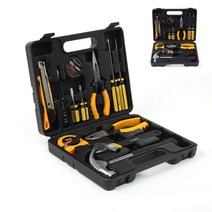 12종 공구세트 현관문부속 인테리어공구 공구판매 공구싸게파는곳 자동차수공구 수공구세트 작업공구 종합공구