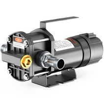 엔진 양수기 관개 원예용 워터 펌프 농업 관리기 수중, 24V 기어식 디젤 유정 펌프 강선관 6m