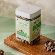피터펫 굿바이 트러블 관절 트릿 조인트 400g, 단품