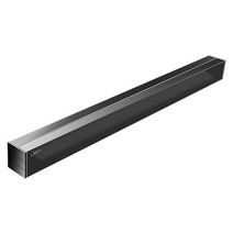 MX80W 정격80와트 사운드바 블루투스 우퍼 스피커345361 L5