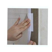 주방통로 21평복도식아파트 자석모기장 100x210별 글램핑장 현관방충망 문틀모기장 출입문 방문커튼 방문