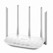 티피링크 TP-LINK Archer C50 기가비트 유무선 공유기