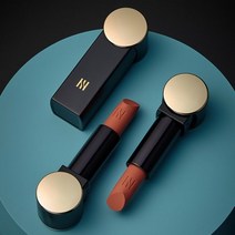 HERA [ NEW 2021 ] 헤라 루즈 홀릭 매트 립스틱 3g, #299 비터 스윗