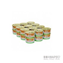 팬시피스트 그레이비 연어 85g x24개, 단품