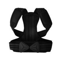 맥슬리 바른 자세 밴드, M