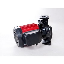 파워펌프 GH-100M / 윌로펌프 PH-100M 온수용 보일러 순환용 냉각순환용 급탕가압용 40mm 윌로펌프 호환 (파워펌프 GH-100M / 윌로펌프 PH-100M)