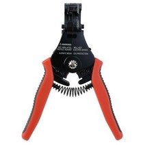 KFT압착기 자동스트리퍼 고급형 KF-740C