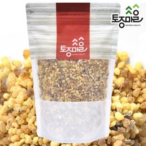 토종마을 [토종마을] 보스웰리아 300g, 1개