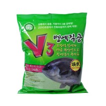 낚시여행 벵에직공 벵에돔 집어제 파우더 밑밥 1박스 12봉