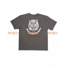 남자 머슬핏 카라티 반팔 데일리 루즈핏 심플 어깨 넓어보이는 헬스 짐웨어 헬창 벌크 오