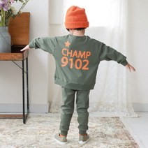 챔프세트 유아기모상하복 추석설빔옷 추석아이옷 초등아이옷 아동복당일배송 남대문유아옷 유아코디 어린이브랜드 남아홈웨어 아동복9호 유아의상 형제옷 북유럽주니어 6살남자옷 3살남자아기옷