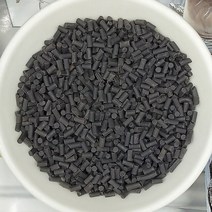 DIY 공예용품 장식품 폼폼 리본 다채로운 믹스 원통형 폴리머 클레이 조각 점액 충전 점토 용 스프링클 DIY, 22 black_01 10g