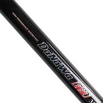 누리지아 다나와 민물장대 민물낚시대 보급형생활낚시 바다 민물 다용도