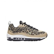 (W) 나이키 에어맥스 98 애니멀 팩 Nike Air Max Animal Pack