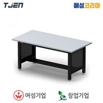 태진 일반작업대 TXT1890S1.6-1D, 1개