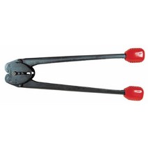 범한하조기 PP밴드용-결속기 BP-19 19mm (1EA)