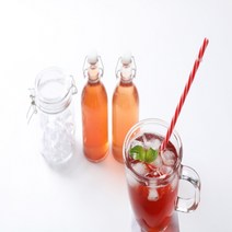 선명농원 이은자 산수유엑기스 500ml, 1병, 산수유엑기스500ml