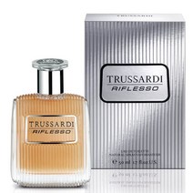 트루사르디 리플레소 EDT 50ml 남자향수 무료선물포장 고급공병 쇼핑백
