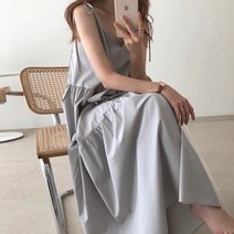 캐주얼 레이어드 오버 롱 황금가면 연민지 차예련 서유라 서예지 옷 스타일 가을 원피스 패션