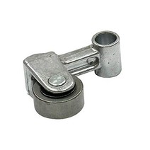 Nachman Chain Tensioner Polaris null, 1, Nachman Chain Tensioner Polari