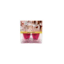 Bath and Body Works Champagne Toast Wallflower refill 2 Bulbs