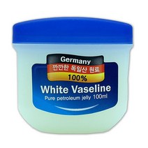 T1_대일제약 독일 화이트 바세린 100ml_L/N:0C+3CC501 ; 대일제약 독일 화이트 바세린 TN1C23, t1 1