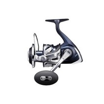 Shimano TWIN파워 SW C 바닷물 스피닝 릴(TPSW14000XGC) 낚시