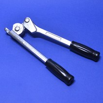 아시안퍼스트 동파이프벤더 CT-364M-10 2500832 파이프벤더 동파이프 에어컨배관 배관 벤더