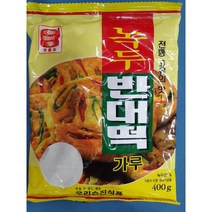 우리승진 맷돌표 녹두 빈대떡 가루 400g 식품 > 가루/조미료/향신료 기타가루” class=”wr-img”></a></div></p></div></p></div></p></div><div class=