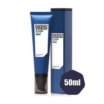 다슈 맨즈 비타 붐 톤업크림 50ml, 상세페이지 참조