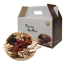 동의한약나라 청비즙 30포, 1