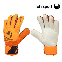 울스포츠 스타터 레지스트 골키퍼장갑 축구용품사이트, 7