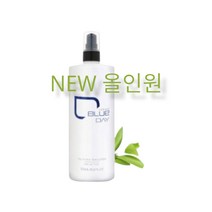 New 더트블루 남성 스킨 로션 에센스 올인원 대용량 화장품 당일발송, 500ml, 데이(로션타입)