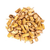 동의한재 국산 절단 꾸지뽕뿌리 3kg, 단품