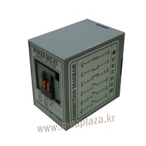 와이어로프 (12mmx8x19) 행거로라세트 와이어소켓(옵션명을선택) 승강기기능사공개문제 50종류, 전자접촉기 AC220V 12P(DS-12P-MC)