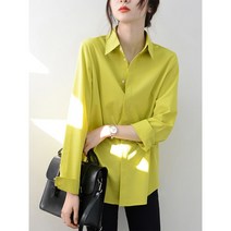 킬힐 김하늘 김성령 셔츠 서른아홉 손예진 기상청사람들 박민영 김태리 스타일 패션 모