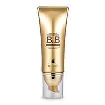 디오프러스 스네일 갈락 펄 샤이닝 비비 SPF 50+/PA+++ 50g, 23호