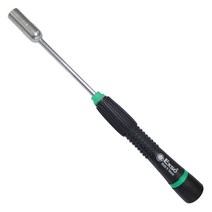 엑소/너트드라이버 5.5mm 드라이버 조립 수리 작업