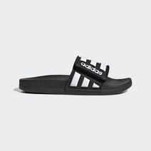 아디다스키즈 아디다스키즈 아딜렛 컴포트ADJ k EG1879 EG1351_강서점