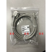 엘에스산전 다운로드케이블 PMC-310S